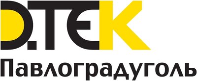 ДТЕК