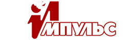 Імпульс