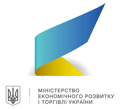 Мінекономрозвитку