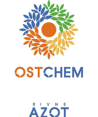OSTCHEM / Рівнеазот